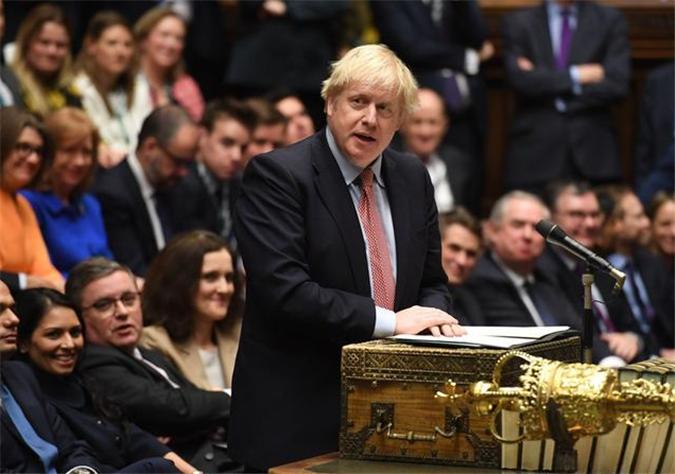 切尔西老板阿布为什么出售切尔西,切尔西老板阿布是俄罗斯的吗