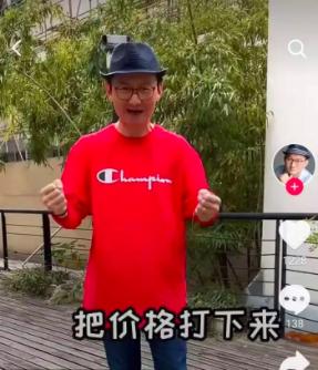 618拼多多苹果手机是真的吗,618拼多多上面买手机靠谱吗