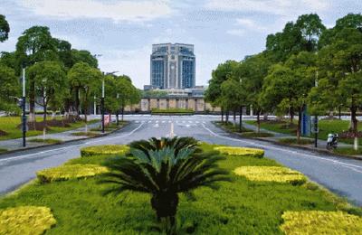 上海海洋大学农业管理硕士报录比,上海海洋大学农业资源与环境