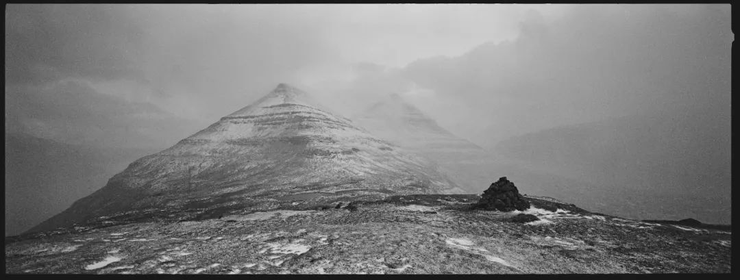 摄影界最著名的奖,摄影界的最高奖项叫什么