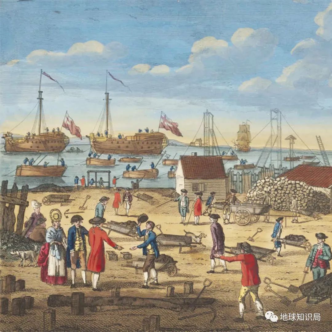 法属圭亚那全称,法属圭亚那是干嘛的