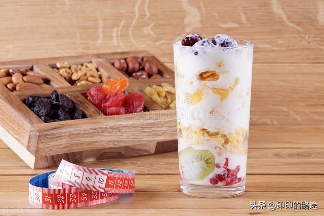 告诉你一个月瘦15斤的方法,教你一招1个月瘦50斤