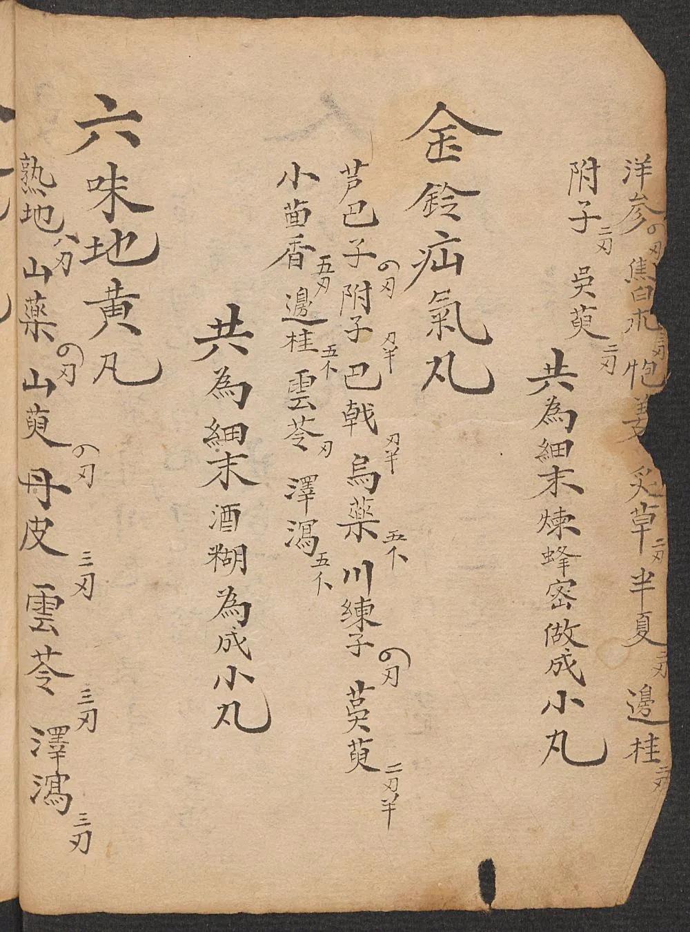 中医古籍善本,中医古籍珍本2100册云盘