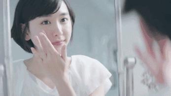 护肤的100个关键词,护肤创新名词