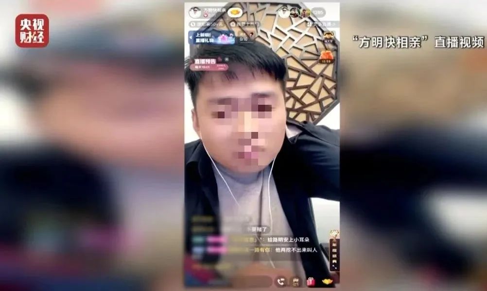 泰国香米打假品牌有哪些,泰国大米加香精是造假吗