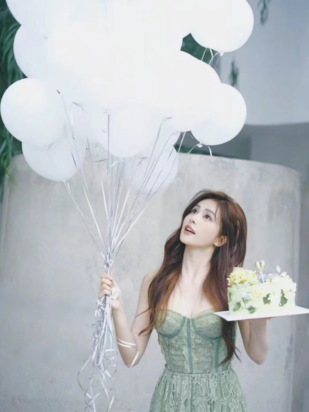 好看的小说甜宠文双向暗恋,推五本完本超好看甜宠文