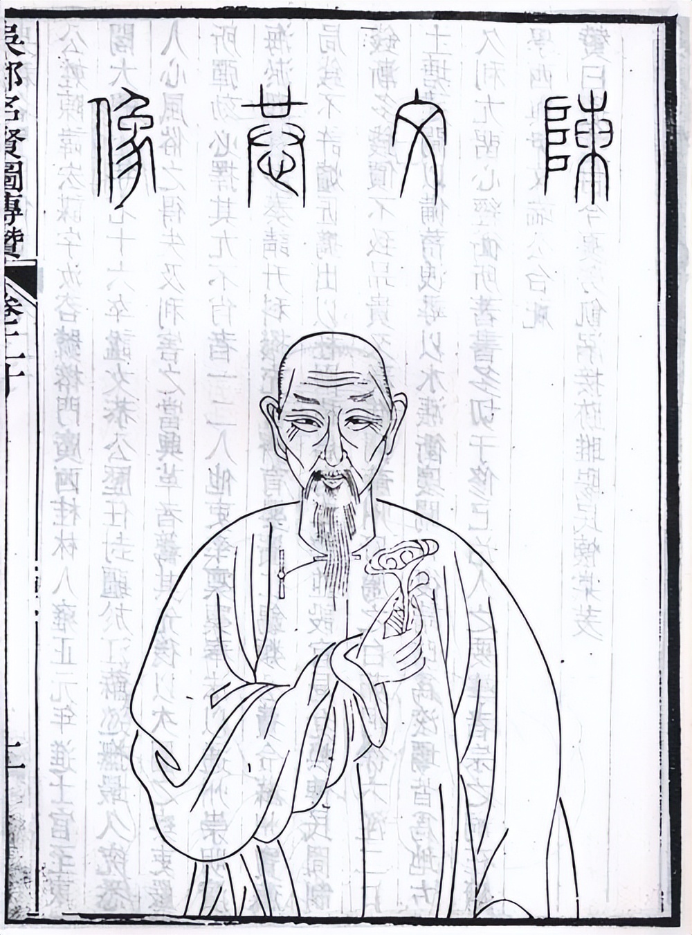 清代为加强皇权做了哪些措施,清代皇权为什么那么稳