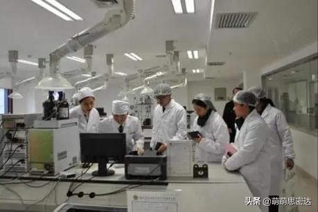 “天价救命药”降价的背后,七十多万的天价救命药降了多少