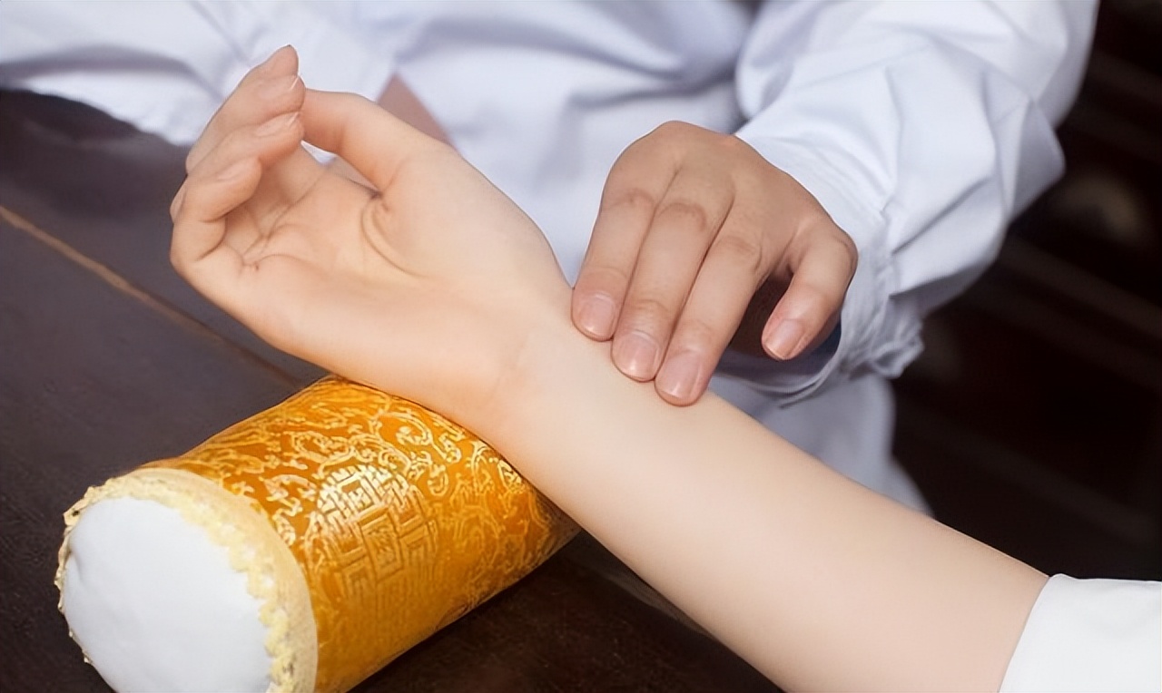 治疗带状疱疹后遗神经痛民间土方,小陷胸汤治胸痞痛医案