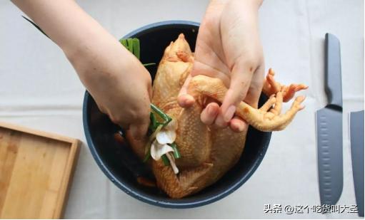 中裕百丰生态鸡,中裕百丰农村散养土鸡