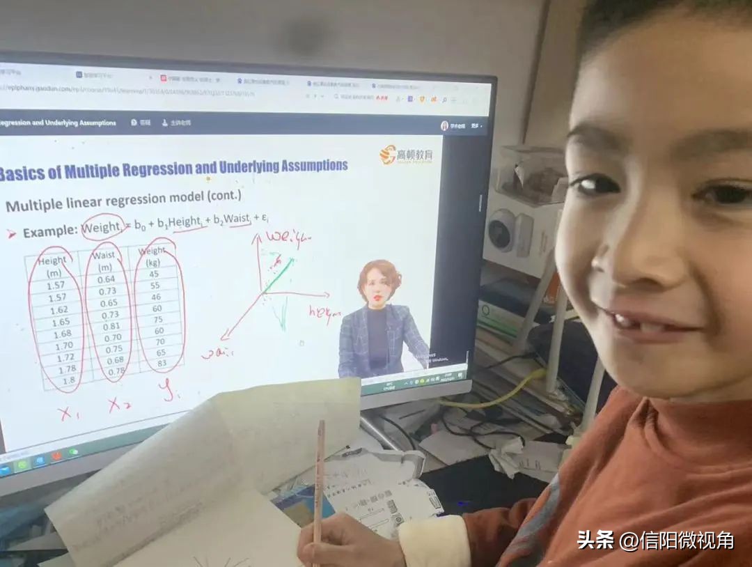 羊山外国语小学一年级班主任,信阳羊山外国语小学老师