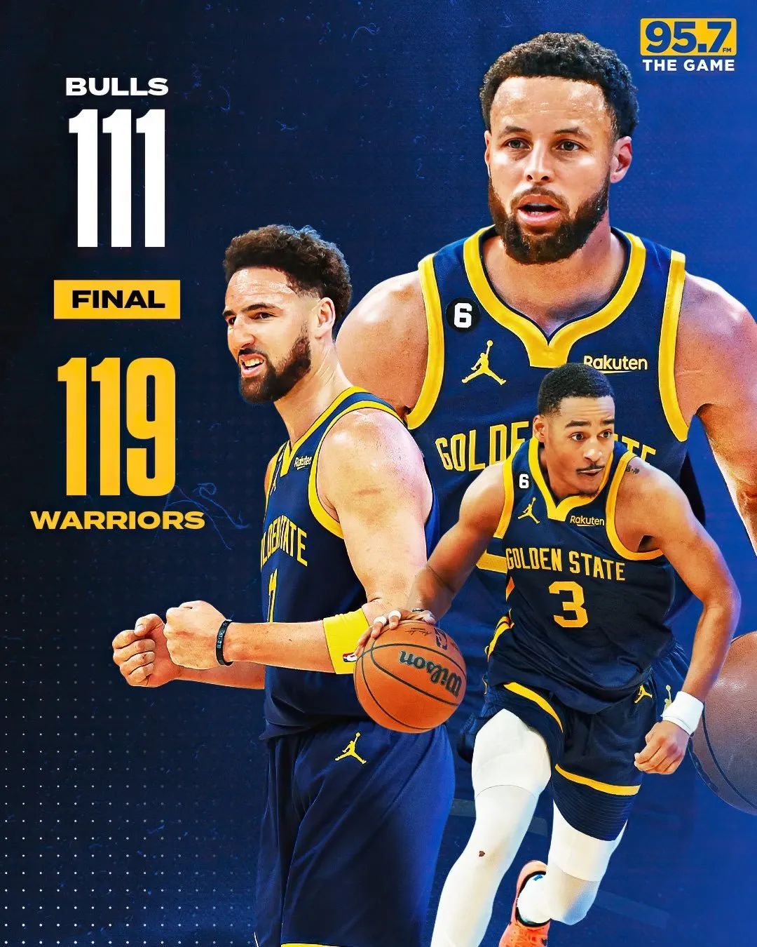 逗妹吐槽最新,逗妹吐槽视频