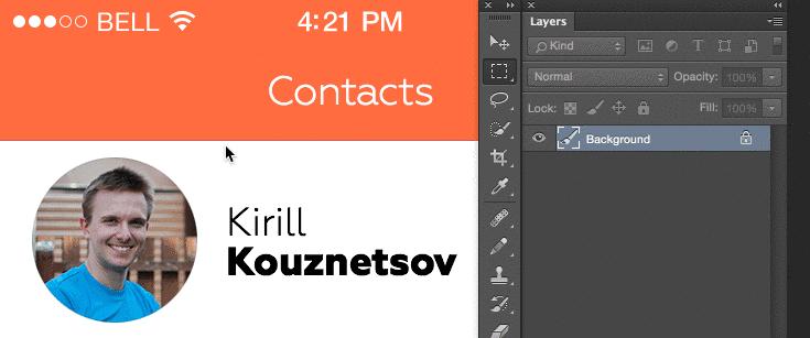 ps修图神器使用教程,ps修图神器使用方法