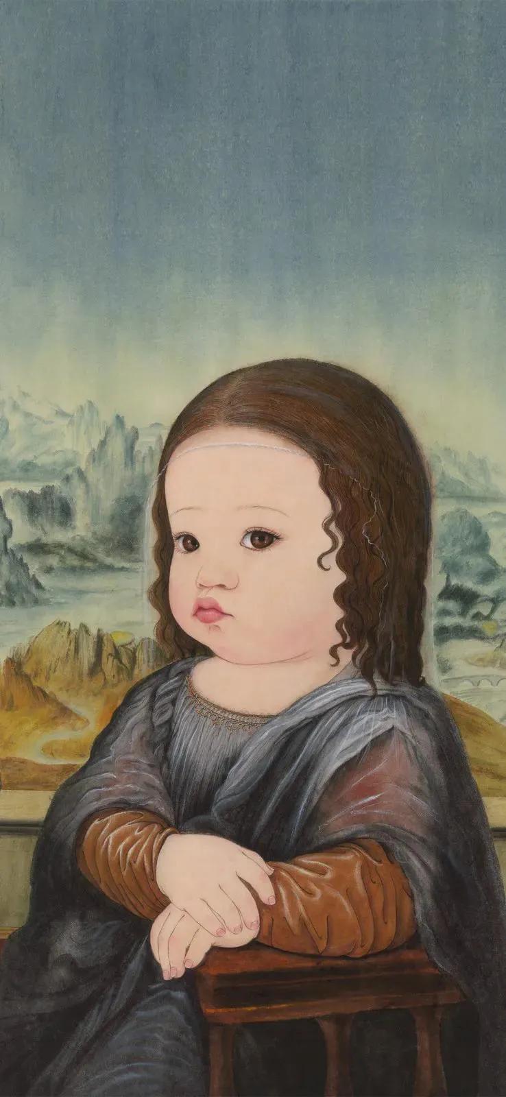 高清壁纸全面屏手机,围棋壁纸高清全面屏