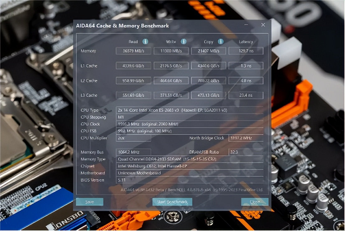 至强处理器功耗,至强处理器比酷睿处理器强吗
