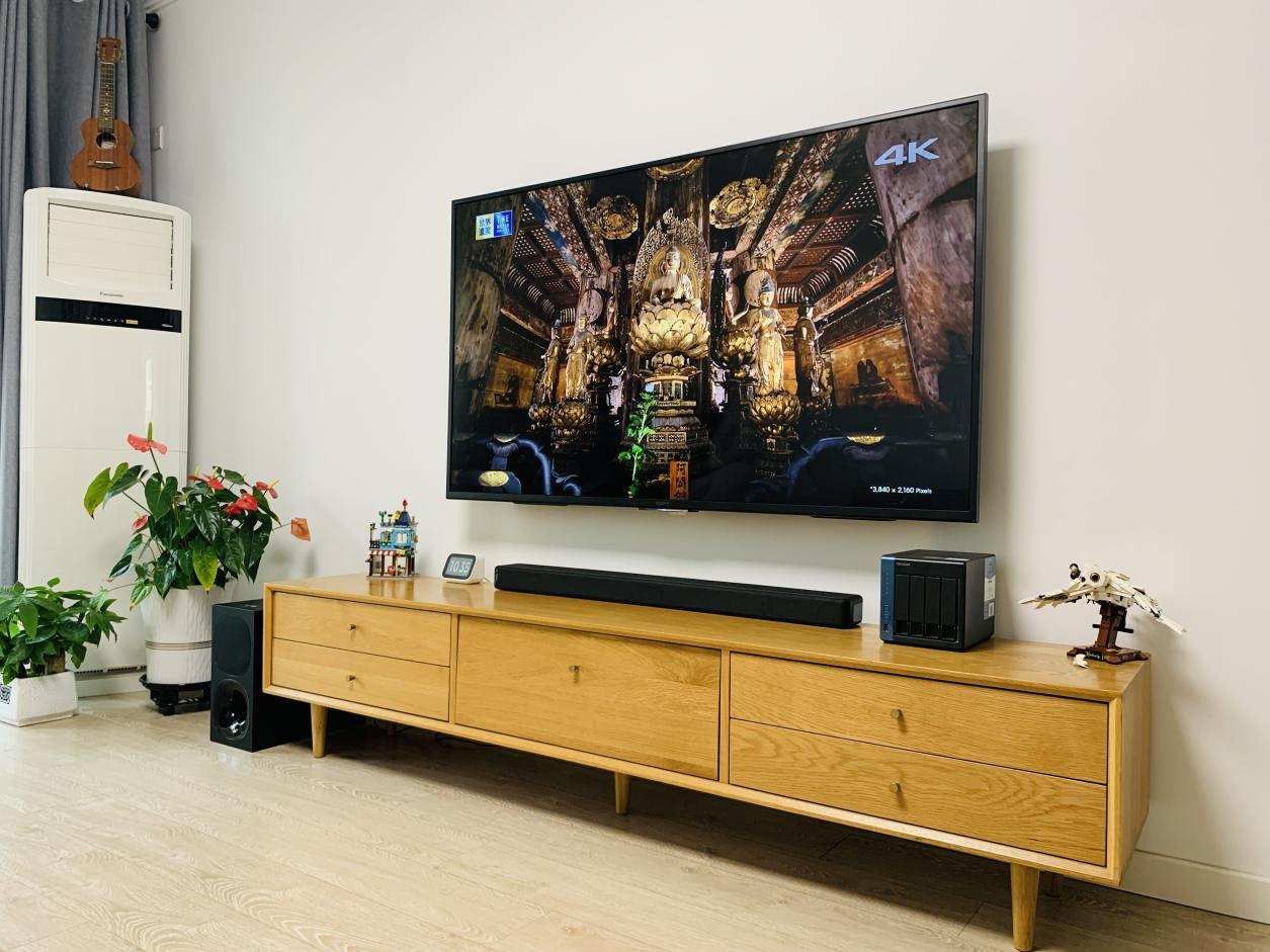 索尼电视ht-g700评测,索尼g700回音壁配哪款电视