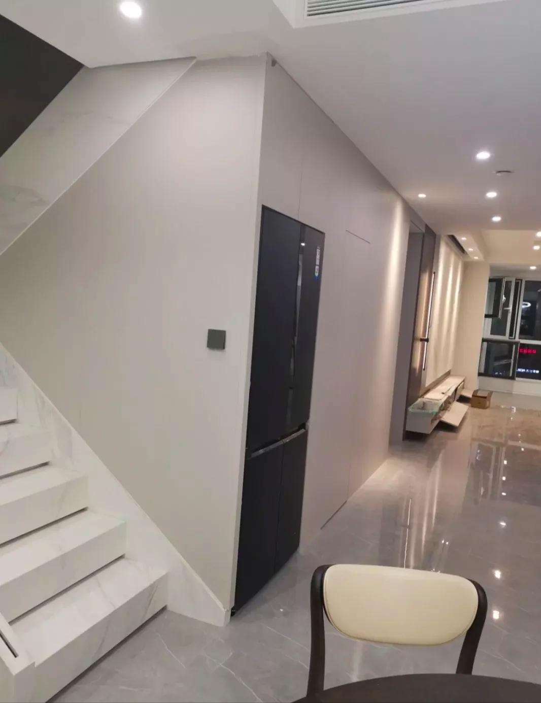 卡萨帝哪款最实用,卡萨帝通病是什么