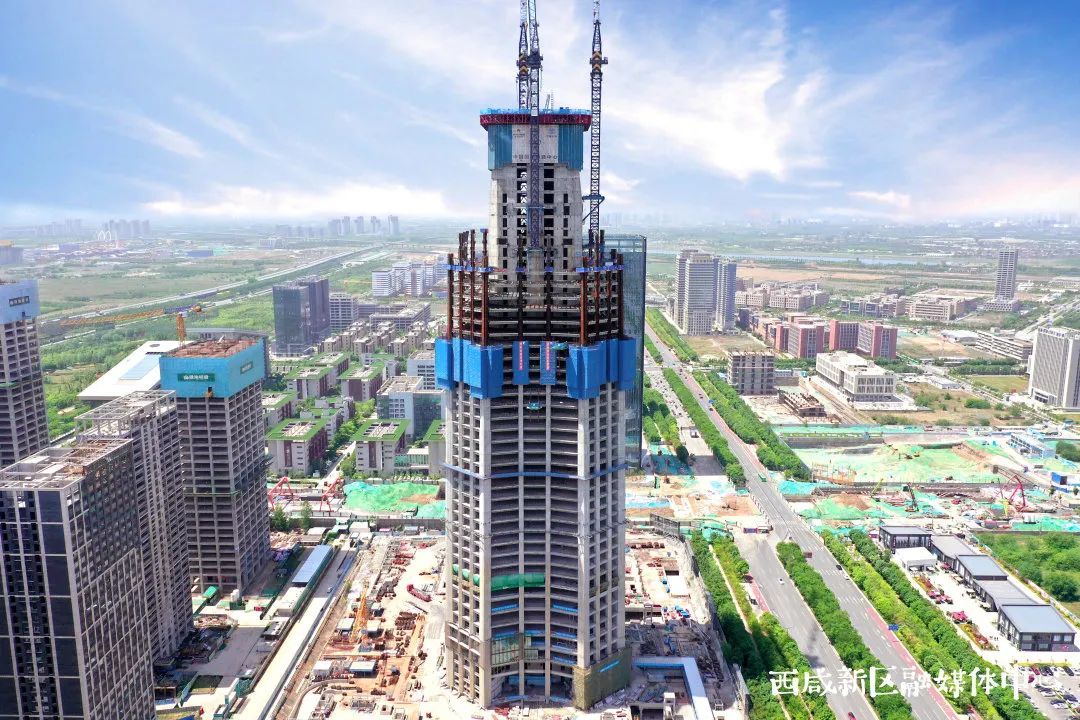 家门口的风景越来越好看了,家门口环境改造