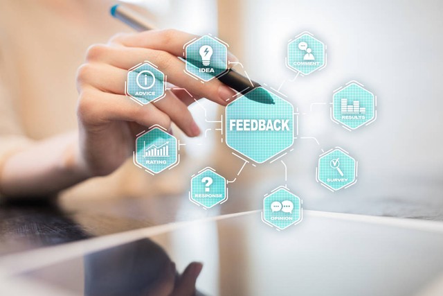 台州数字电视人工客服热线电话,腾讯客服人工服务电话