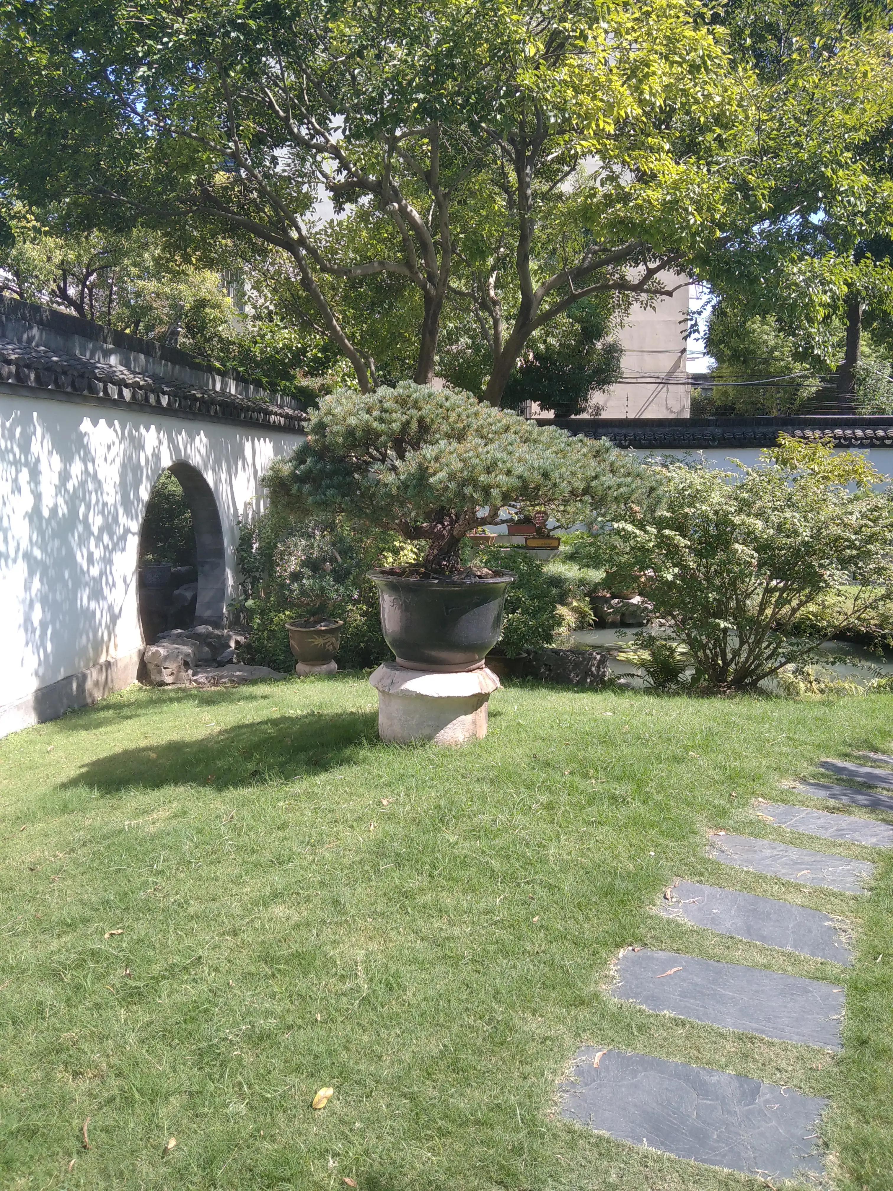 外企销售感悟,外企销售经历