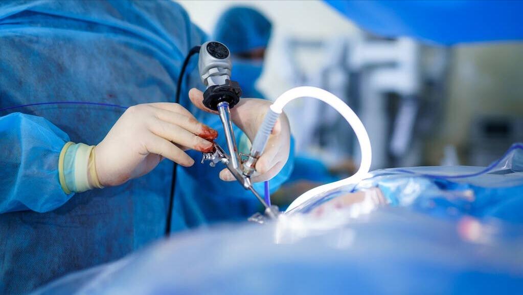 浙江大学附属医院在全国最新排名,浙江大学医学院附属第二医院排名