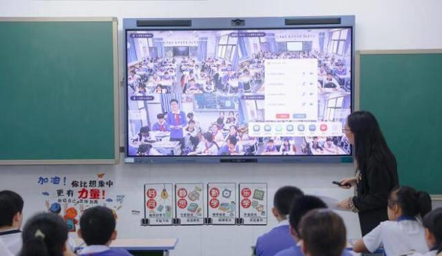 深圳创新教育电商培训,深圳市龙岗区创新教育培训中心