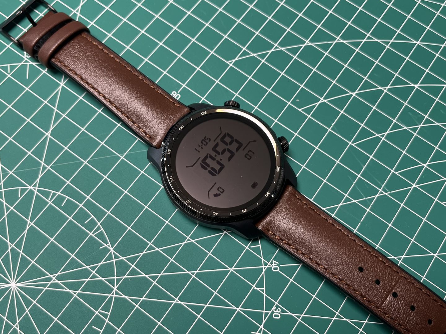 2023年最新智能手表,2023年可独立通话的智能手表推荐