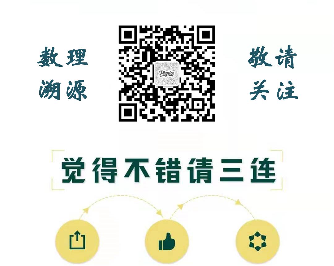 几何的渊源,几何的历史记载