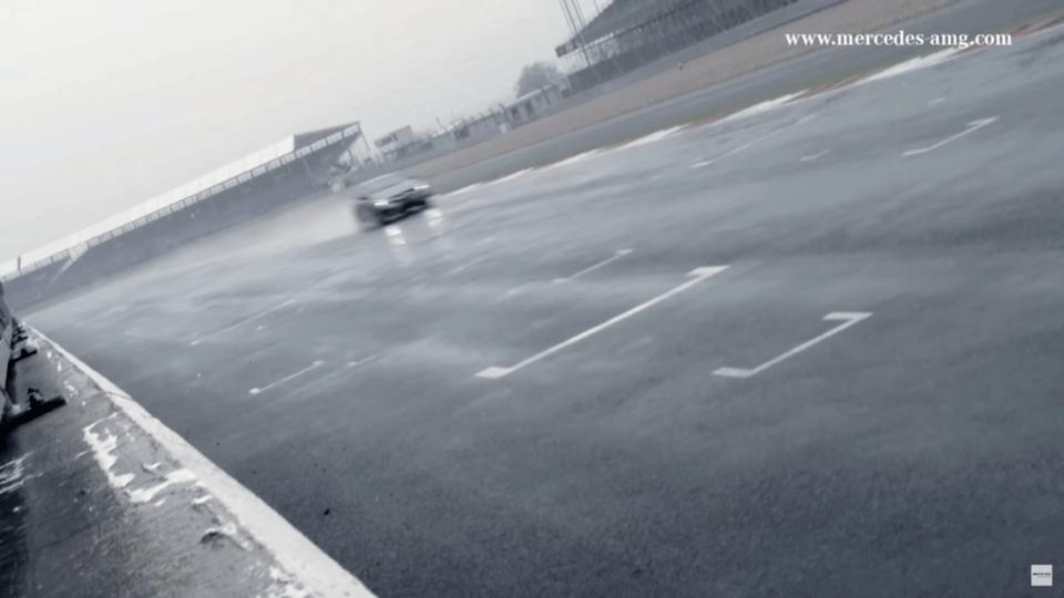 amg车队衣服,amg车队的衣服