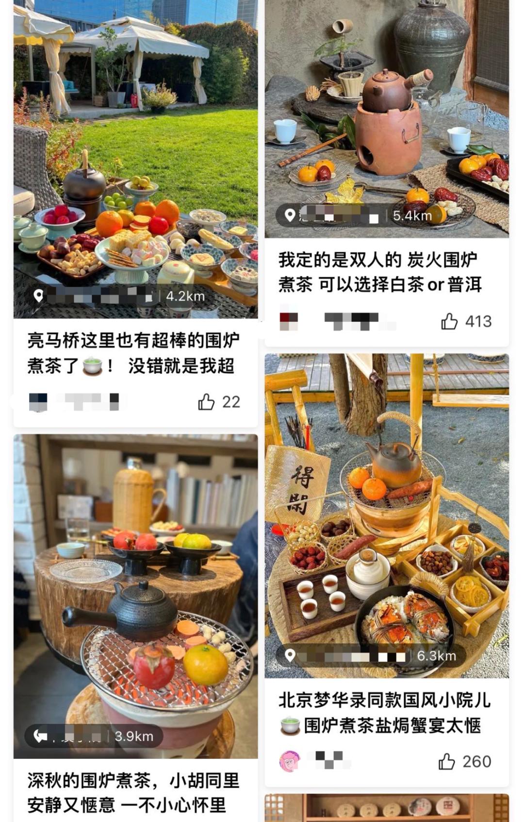 这才是中国的奢侈品惊艳世界,震惊外国人的中国奢侈品