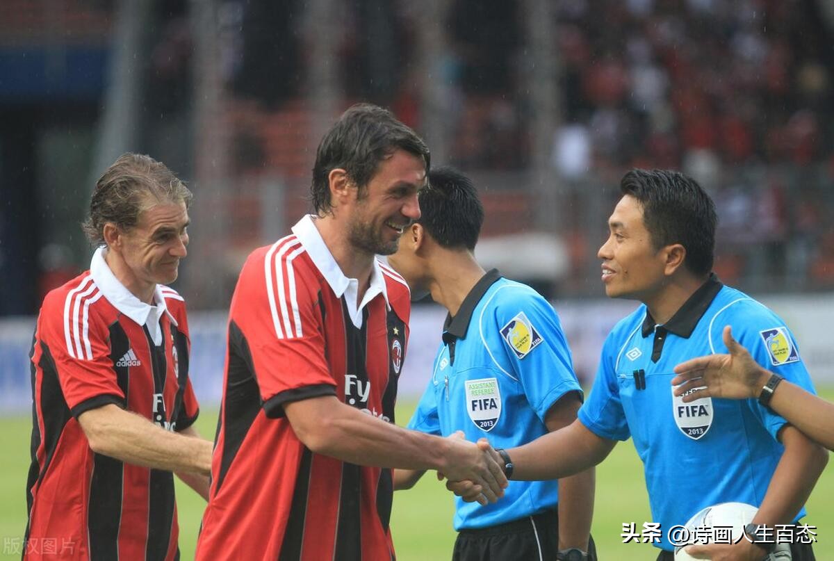 2023欧洲转会,皇马引援梅西