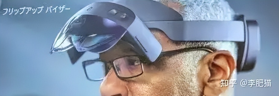 什么样的智能眼镜最好,智能眼镜目前产品测评