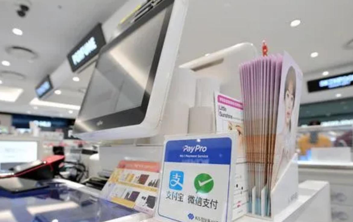 韩国与欧盟外交战略对话会,韩国想和中国合作吗