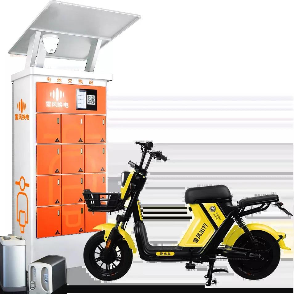 冬天汽车玻璃水快速解冻秘诀,冬天冷车没电了怎么办