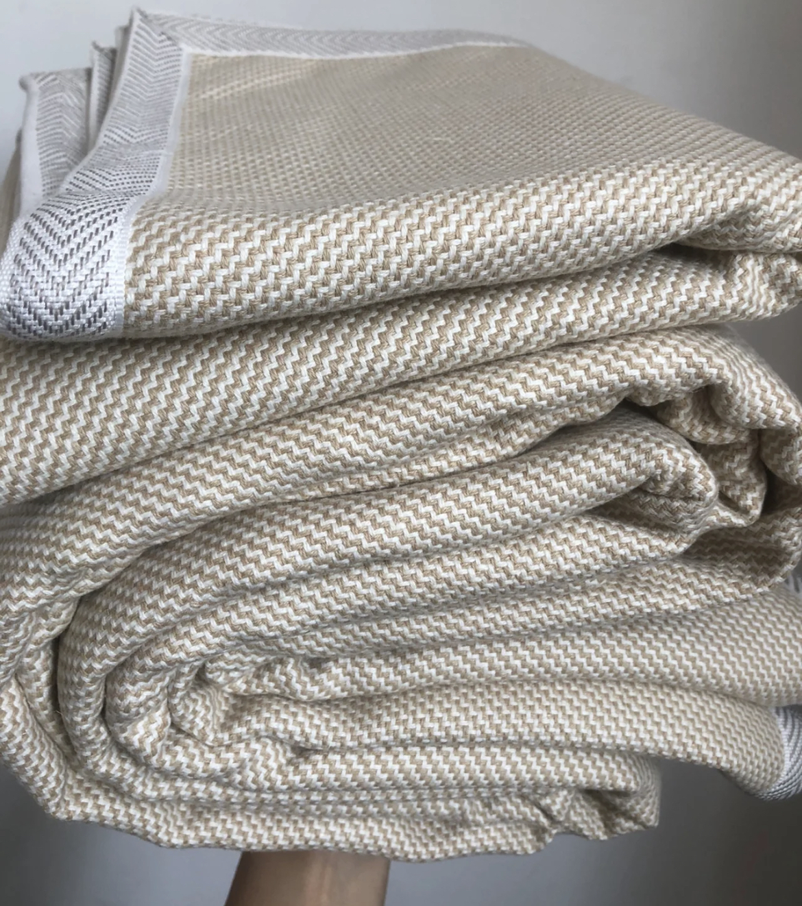 交过智商税才明白：选凉席，原来还有这么多讲究，别再被割韭菜了