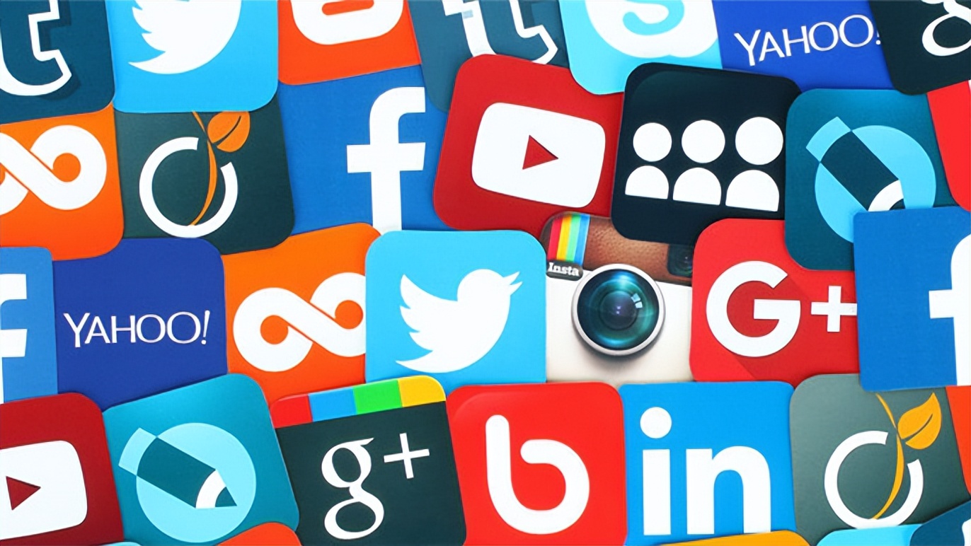 自己建造一个外贸跨境电商平台,跨境电商建站怎么做