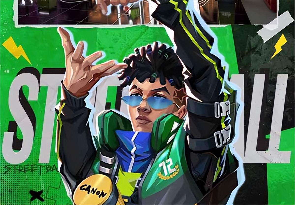 全民大灌篮手游cdk码,全民大灌篮的兑换在哪里