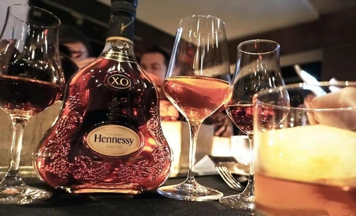 xo指了什么,xo代表的是什么意思呢