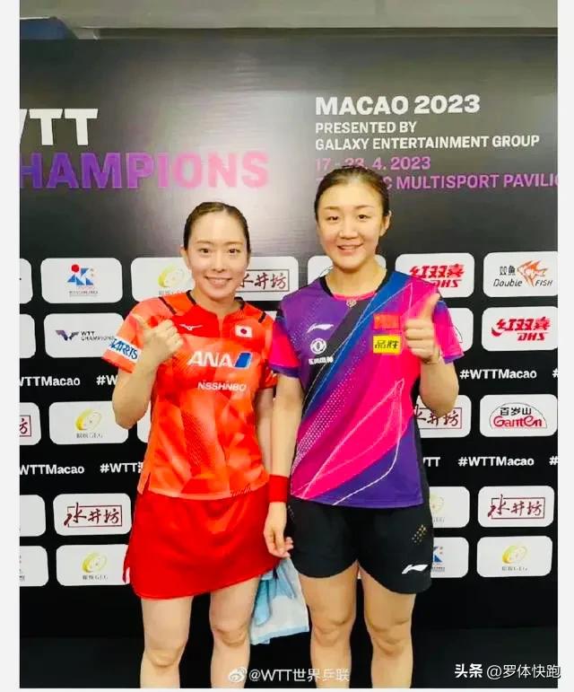 日本女将石川佳纯宣布退役,日乒名将石川佳纯正式退役