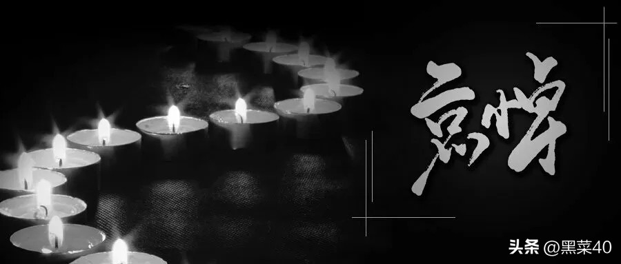 您是灯神，是神灯，更是我们人生的明灯