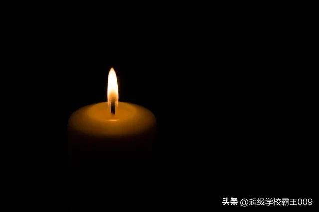 李铁接手国足期间归化球员的状态,李铁归化国足的条件