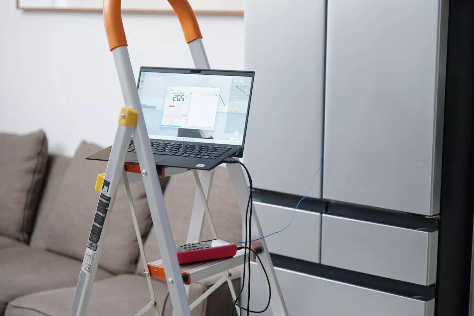 日立冰箱泰国产和日本产的区别,日立冰箱55rc