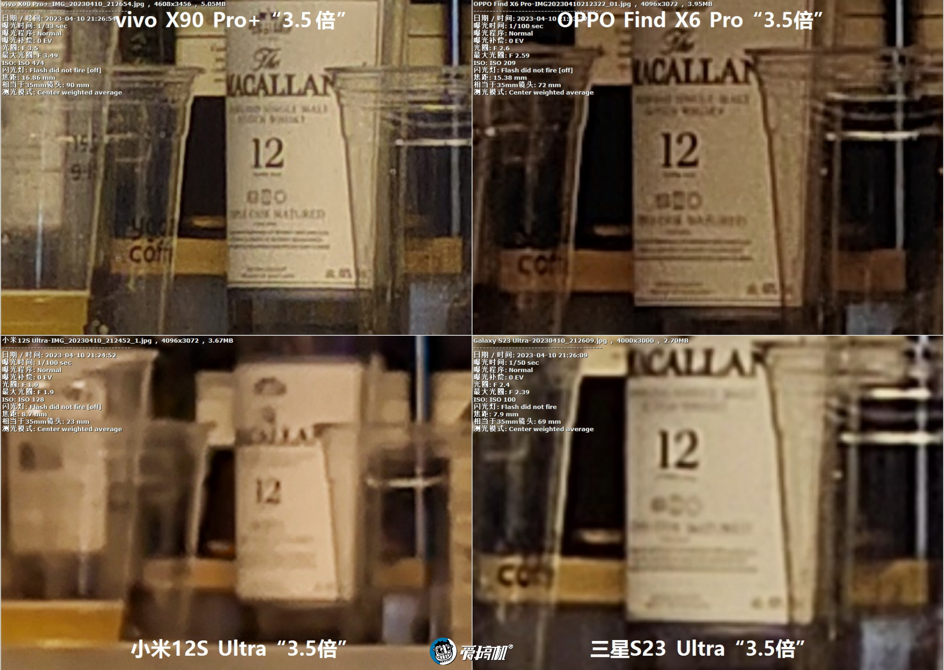 oppofindx6pro光固菲林膜,oppofindx6pro绿色开箱评测