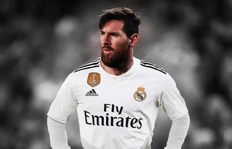 皇马8名球员首夺西甲冠军,西甲皇马巴萨冠军阵容