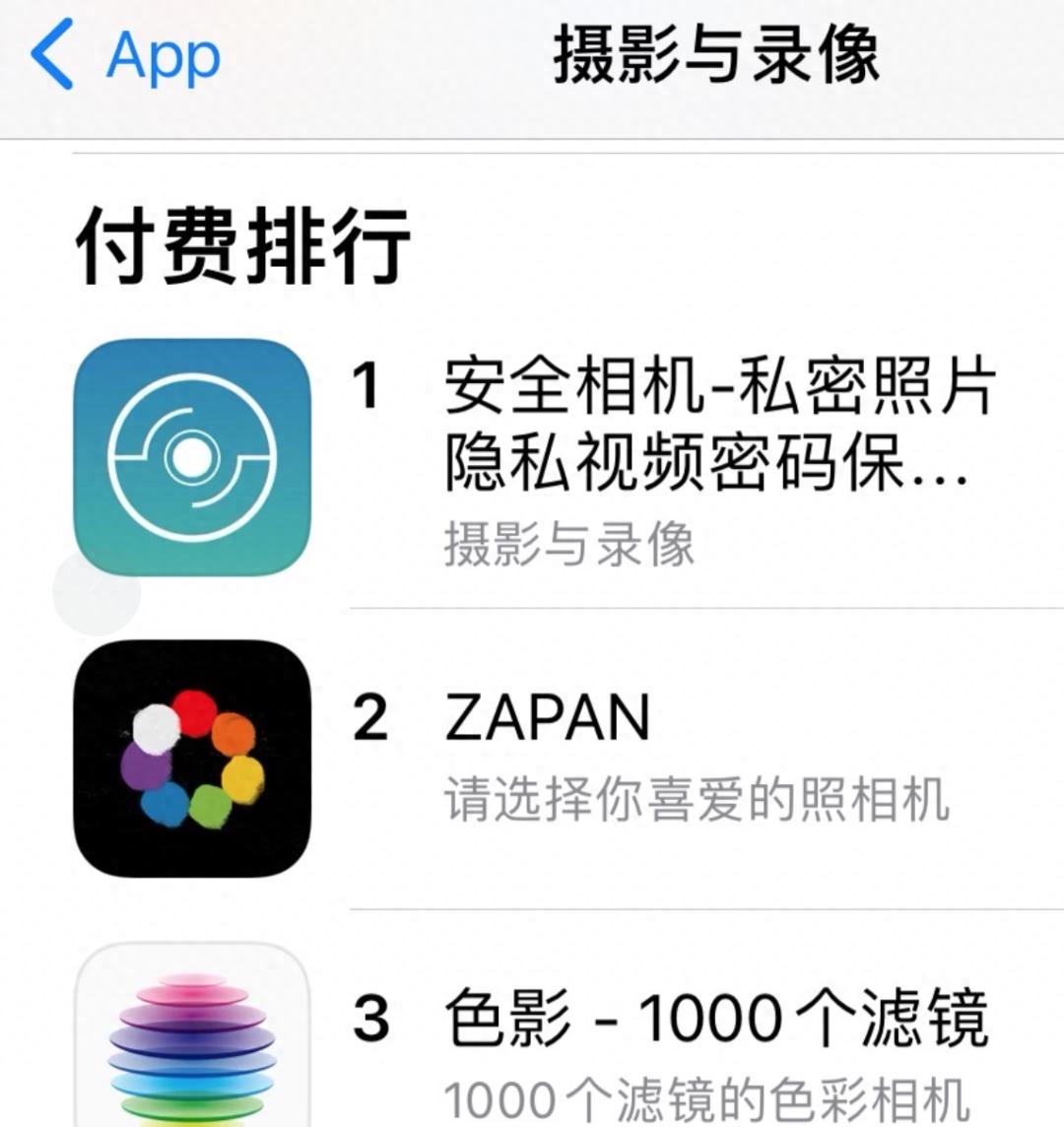 鎺掑悕app,鎺掑悕杞欢app