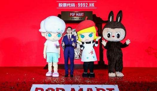 王宁智斗笨贼,王宁创业故事