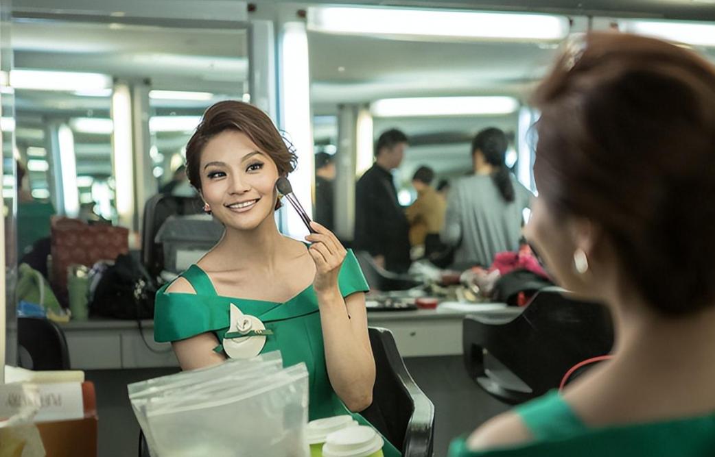 兰州孟盛楠,孟盛楠兰州哪里的