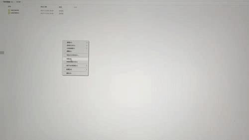 走向视频创作之路：佳能全画幅微单R6，雷克沙1800X入手体验