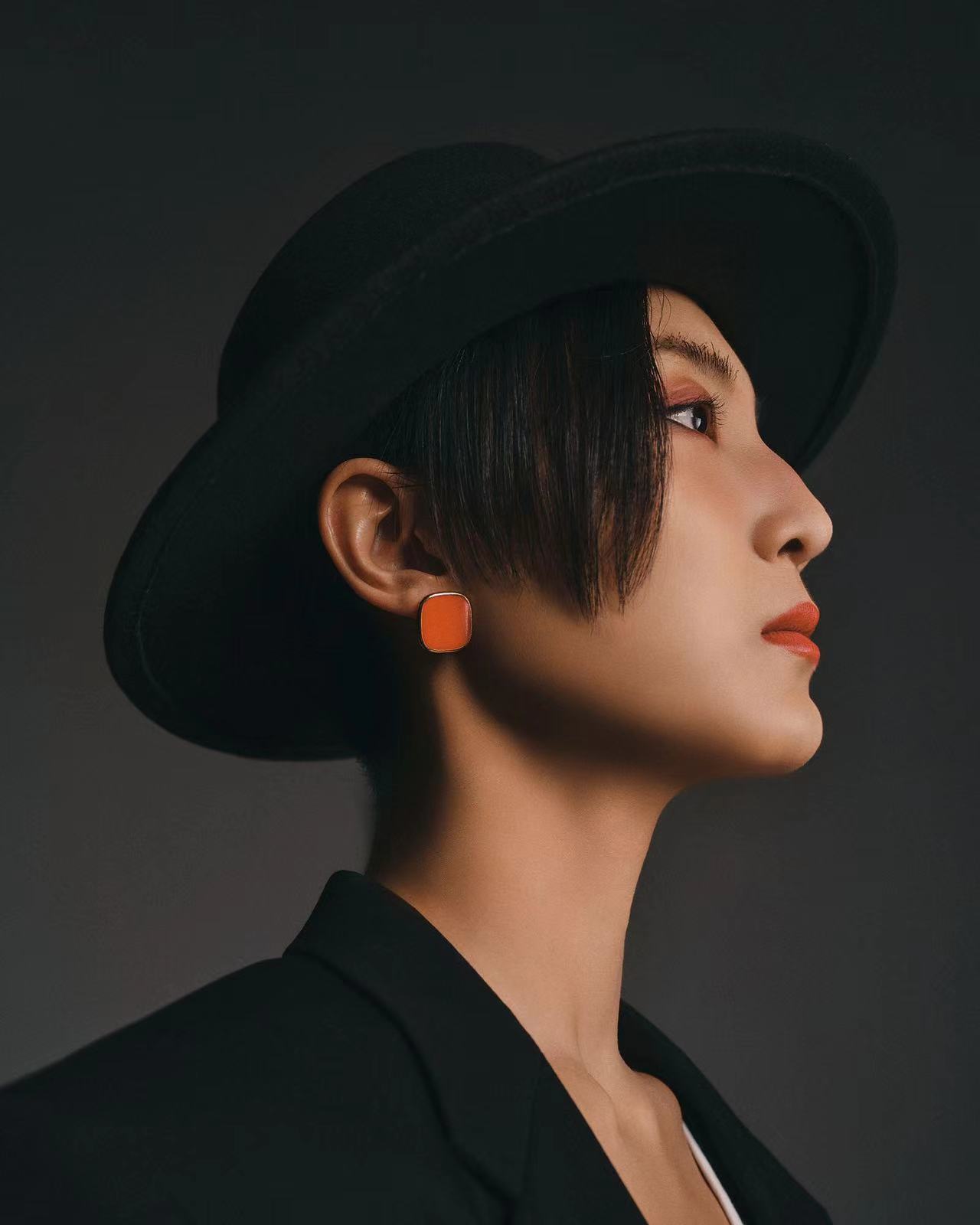 要不要去学习化妆,要不要去培训机构学化妆