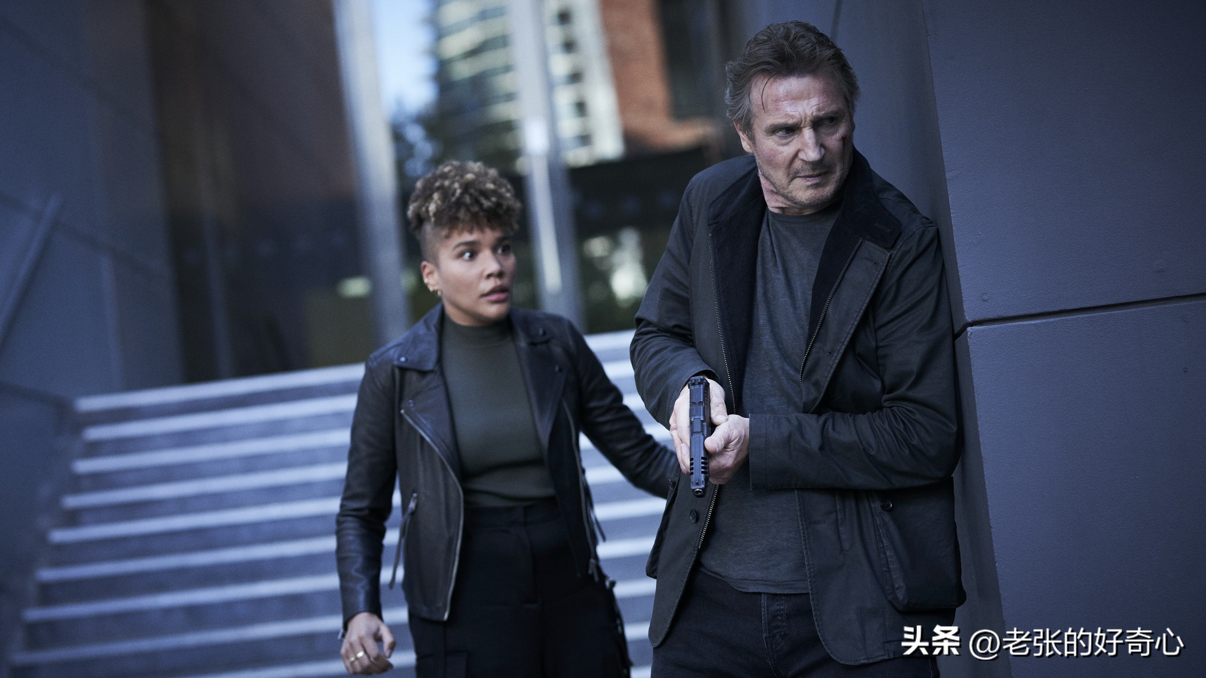 盘点2021年那些烂剧你看过几部,盘点一下国产烂片电影